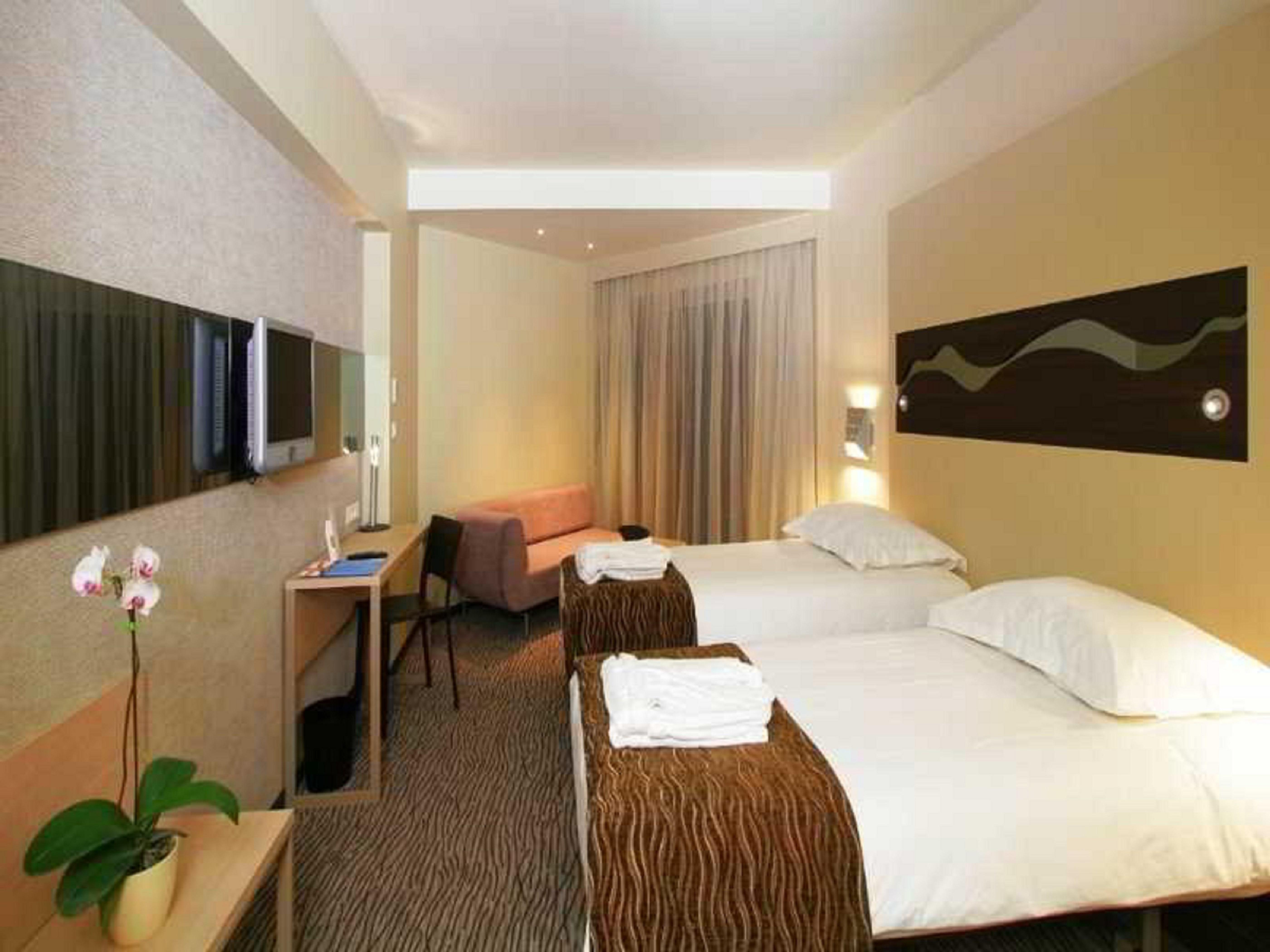 Richmond Nua Wellness Spa - Adult Only Sapanca Exterior photo