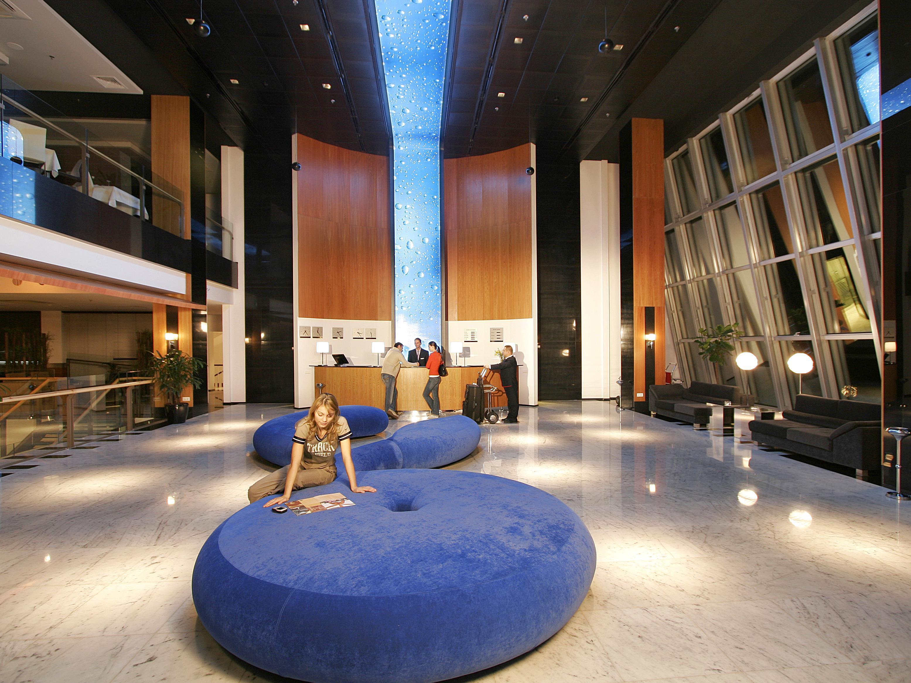 Richmond Nua Wellness Spa - Adult Only Sapanca Exterior photo