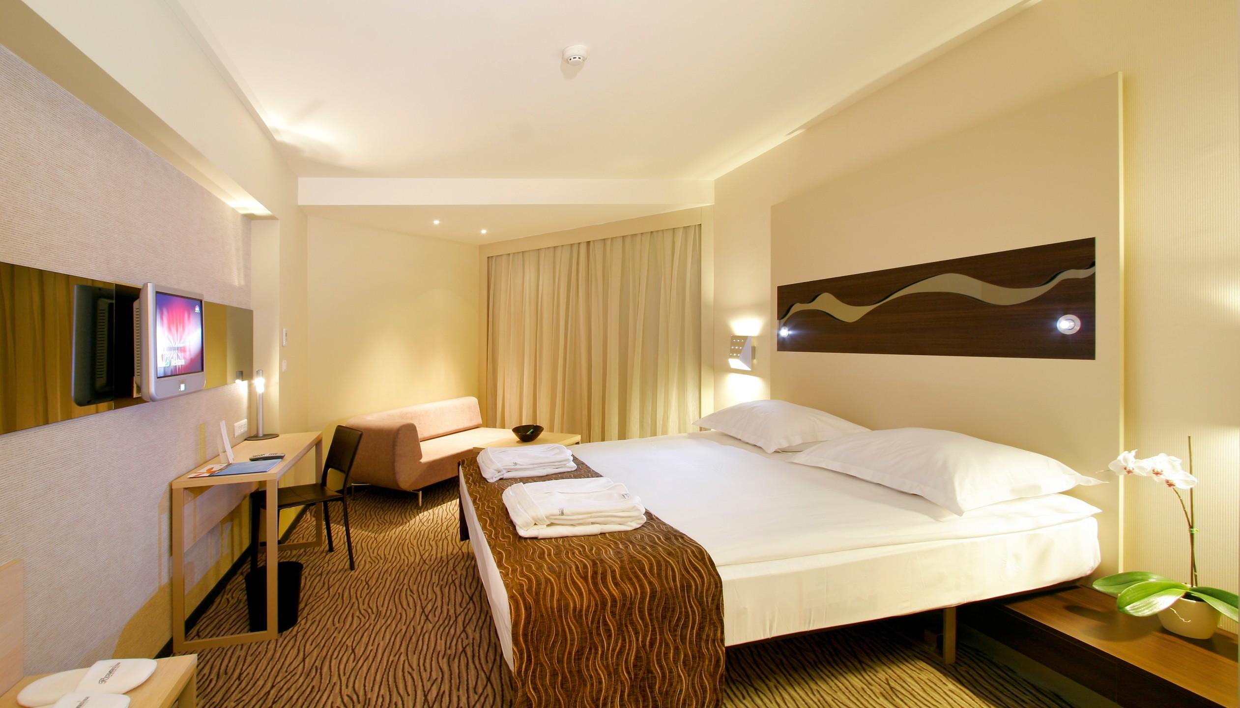 Richmond Nua Wellness Spa - Adult Only Sapanca Exterior photo