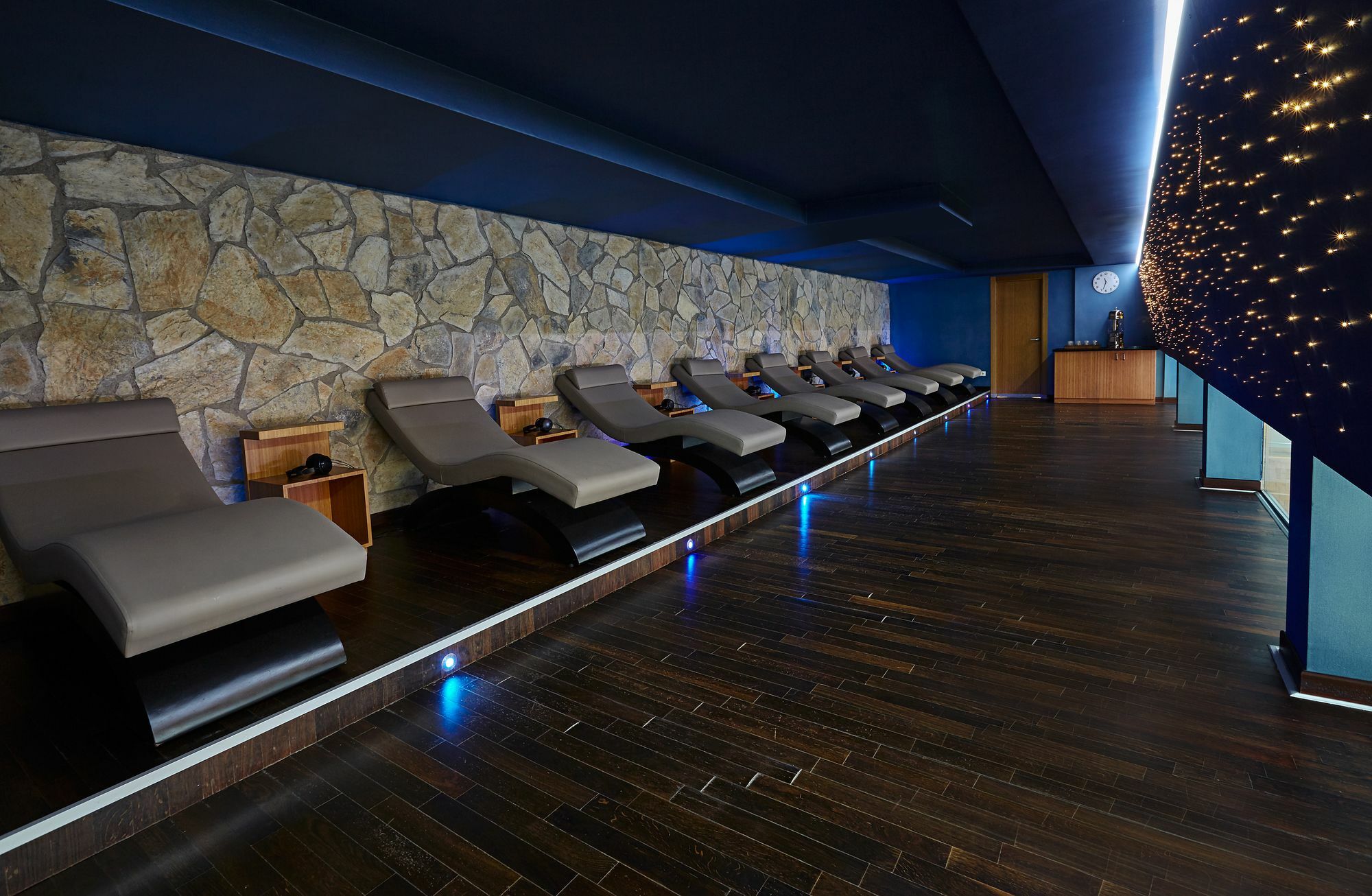 Richmond Nua Wellness Spa - Adult Only Sapanca Exterior photo
