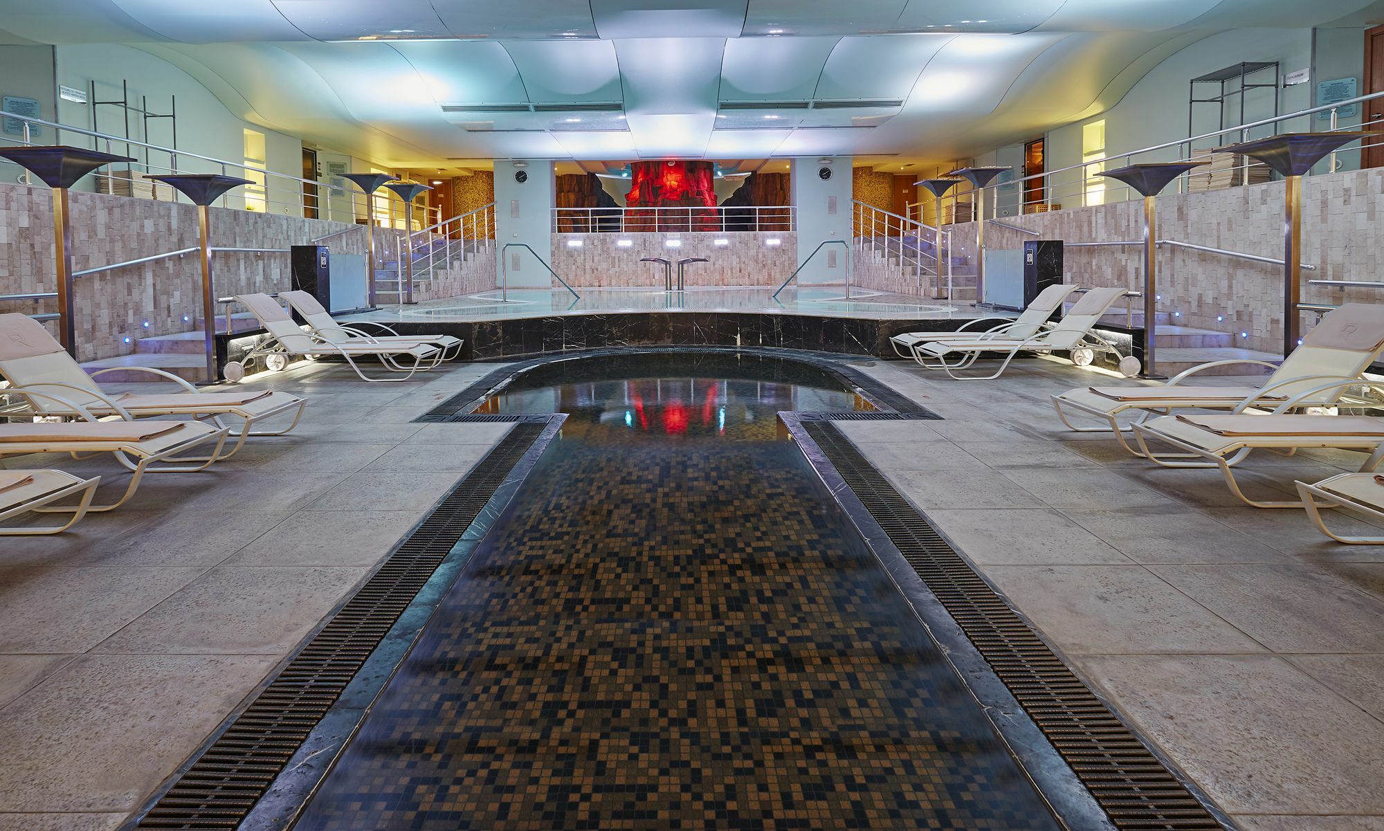 Richmond Nua Wellness Spa - Adult Only Sapanca Exterior photo