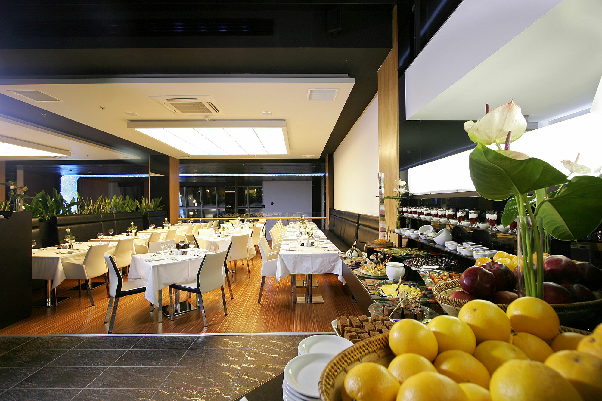 Richmond Nua Wellness Spa - Adult Only Sapanca Exterior photo